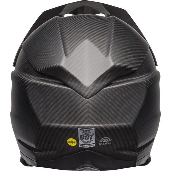 BELL-casque-cross-moto-10-spherical-solid-image-84999742-cover-2