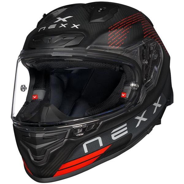 NEXX-casque-xr3r-pro-fim-evo-carb-image-97338485-cover-0