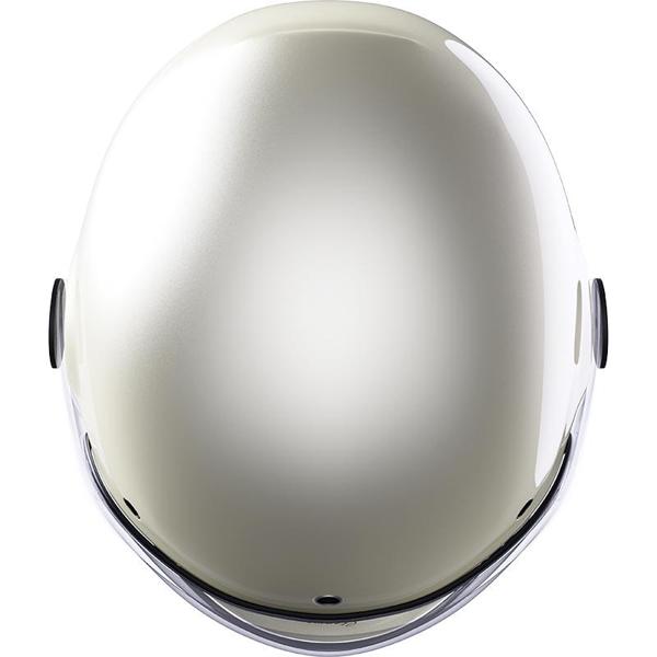 STORMER-casque-glory-solid-image-91122829-cover-2