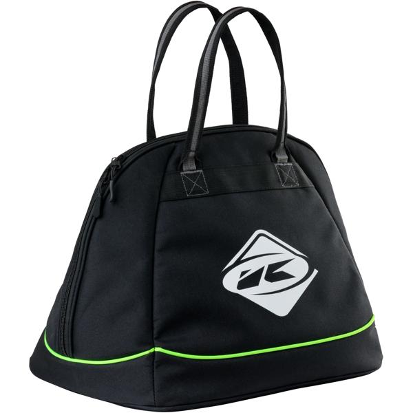 KENNY-sac-a-dos-image-25608461-cover-0