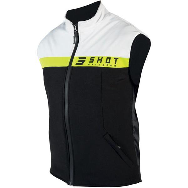 SHOT-veste-enduro-bodywarmer-team-image-22335377-cover-0