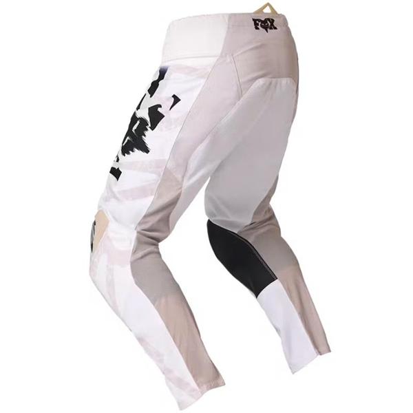 FOX-pantalon-cross-180-diffuse-se-image-149086488-cover-1