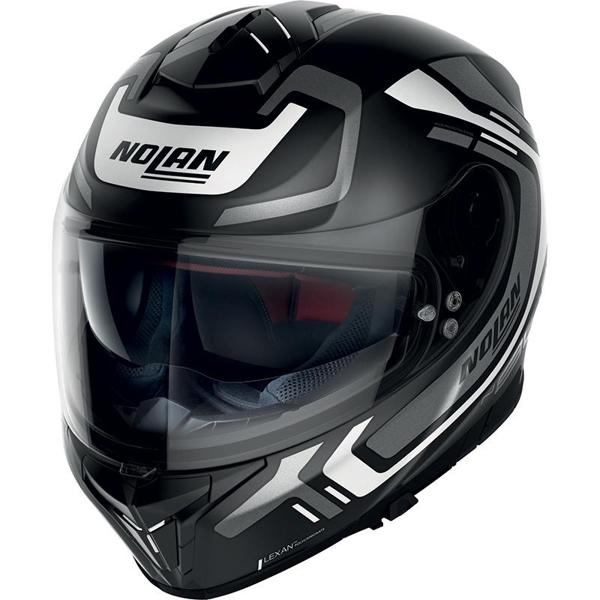 NOLAN-casque-n80-8-ally-n-com-image-46342770-cover-0