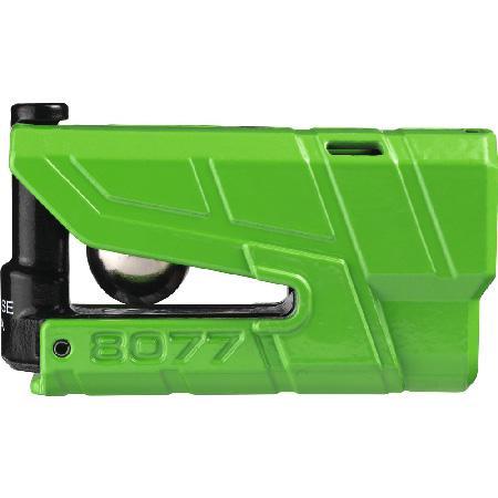 ABUS-bloque-disque-alarme-granit-detecto-x-plus-8077-image-23156151-cover-0