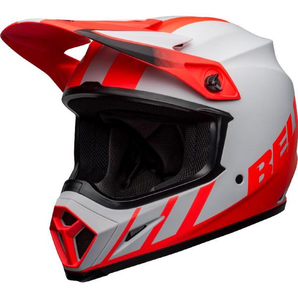 BELL-casque-cross-mx-9-mips-dash-image-30856088-cover-0
