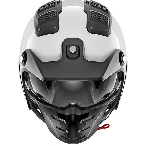 SHARK-casque-x-drak-blank-image-5476273-cover-2