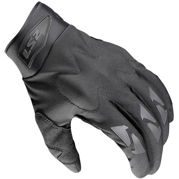 LS2-gants-hiker-man-image-131239656-cover-0