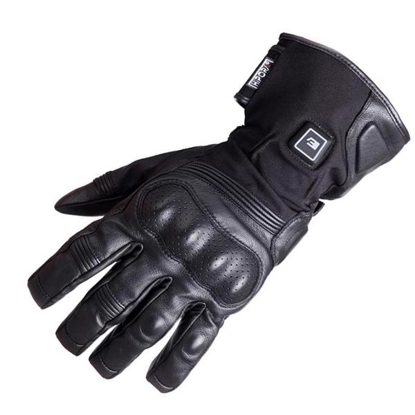 ESQUAD-gants-miler-2-image-6277461-cover-0