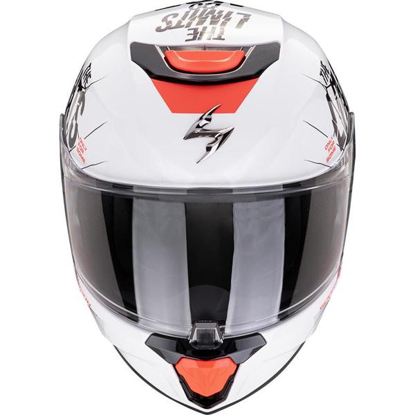 SCORPION-casque-exo-jnr-boum-image-86071268-cover-1