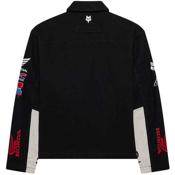 FOX-veste-de-travail-honda-image-148455411-cover-1