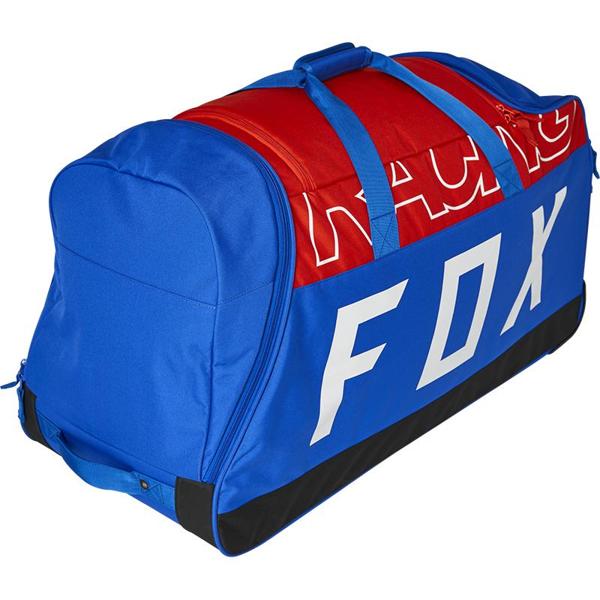 FOX-sac-de-sport-skew-shuttle-180-roller-image-42313355-cover-0