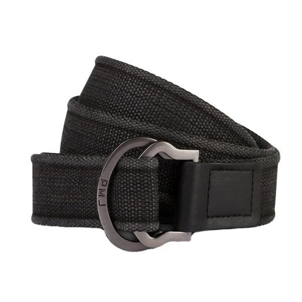 PMJ-ceinture-en-toile-de-coton-130cm-image-128295737-cover-0
