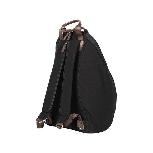 HELSTONS-sac-works-image-46979072-cover-1
