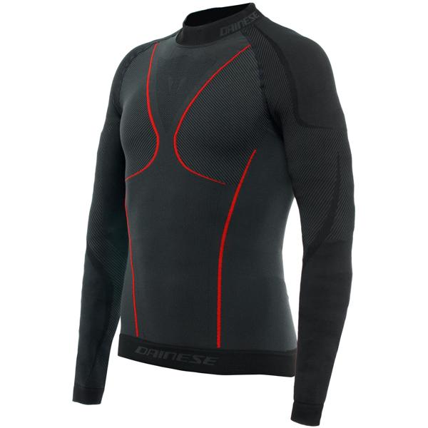 DAINESE-tee-shirt-thermique-thermo-ls-image-61704166-cover-0