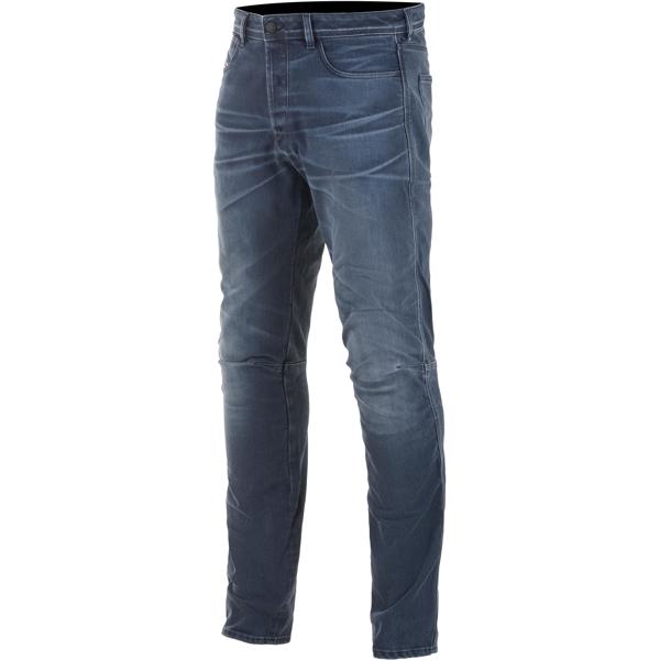 ALPINESTARS-jeans-shiro-tech-image-20232649-cover-0