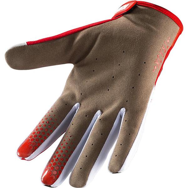 KENNY-gants-cross-track-image-5633925-cover-1