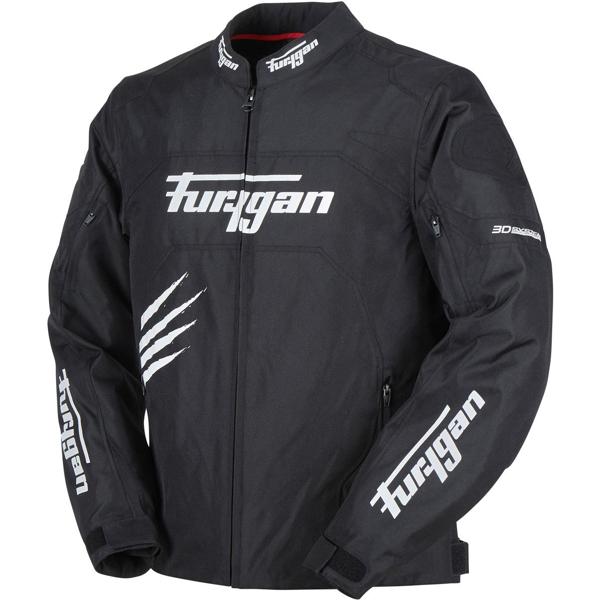 FURYGAN-blouson-rock-image-10685923-cover-1