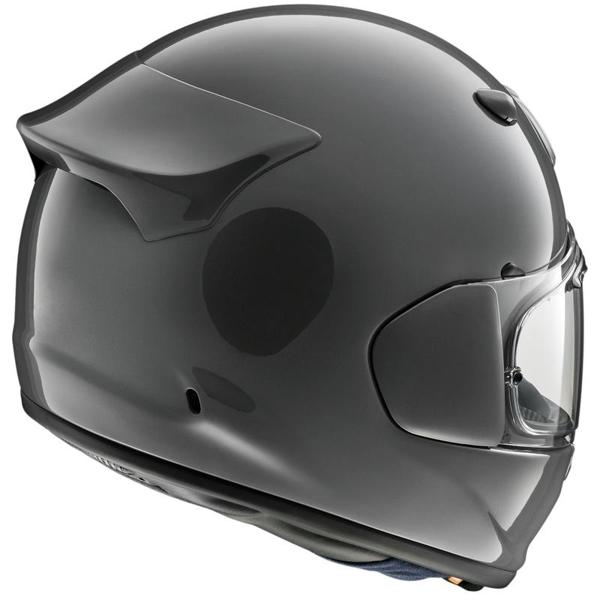 ARAI-casque-quantic-modern-grey-image-55236463-cover-1