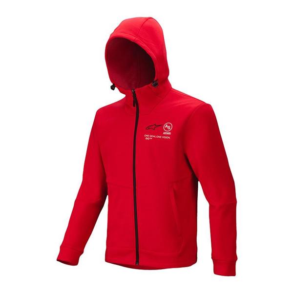 ALPINESTARS-sweatshirt-racer-mx-fleece-image-118154781-cover-0
