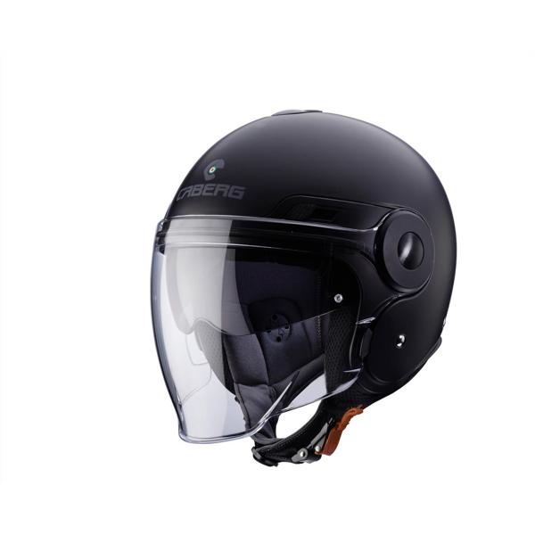 CABERG-casque-uptown-uni-image-20440529-cover-0