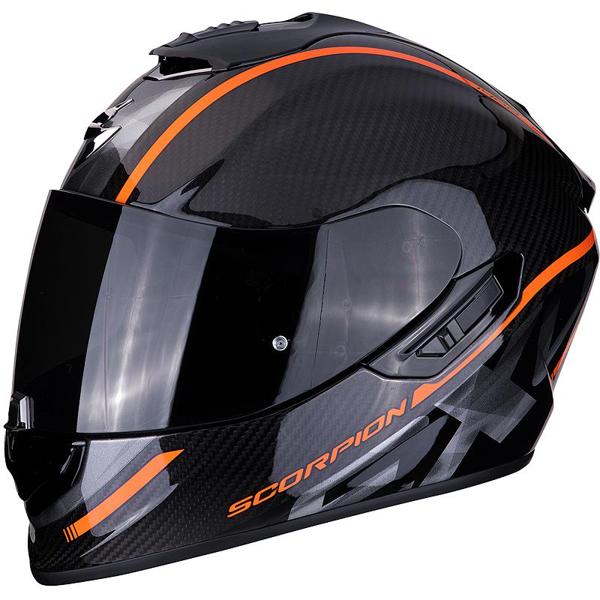 SCORPION-casque-exo-1400-carbon-air-grand-image-10672211-cover-0