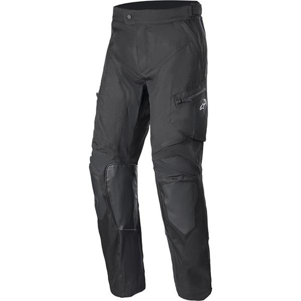 ALPINESTARS-pantalon-venture-xt-over-boot-image-41051522-cover-0