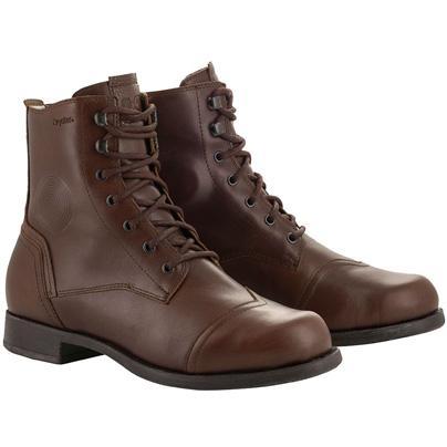 ALPINESTARS-chaussures-distinct-drystar-image-15976732-cover-0