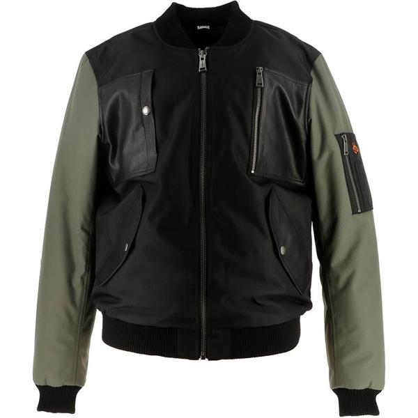 HELSTONS-blouson-h-bomb-homme-tissu-technique-image-118690045-cover-1