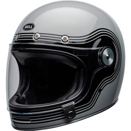 BELL-casque-bullitt-dlx-flow-image-26130487-cover-0