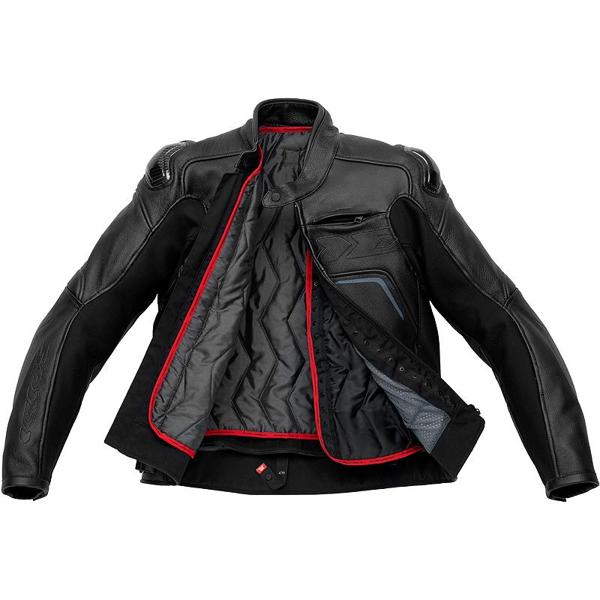 SPIDI-blouson-carbo-rider-ce-image-11772022-cover-1