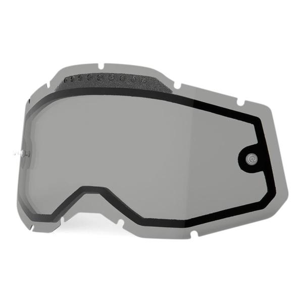 100-ecran-de-masque-accuri2strata2racecraft2-double-ventile-fume-image-85390708-cover-0