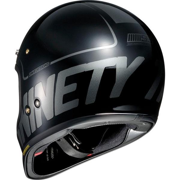 SHOEI-casque-ex-zero-mm93-collection-master-tc-5-image-61704011-cover-2