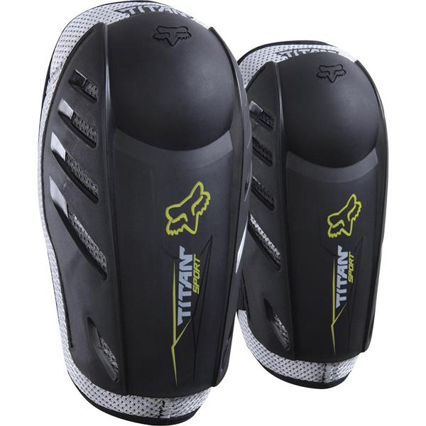 FOX-protections-coudes-titan-sport-elbow-image-42313079-cover-0