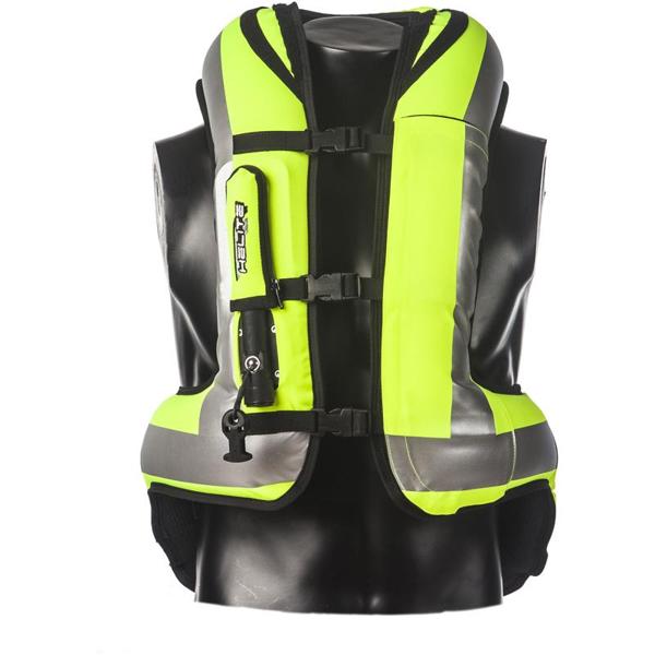 HELITE-gilet-airbag-turtle-image-5476248-cover-0