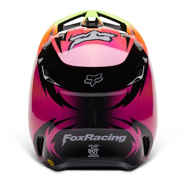 FOX-casque-cross-v1-statk-image-86073034-cover-2