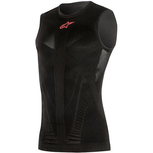 ALPINESTARS-maillot-tech-tank-summer-image-6278013-cover-0