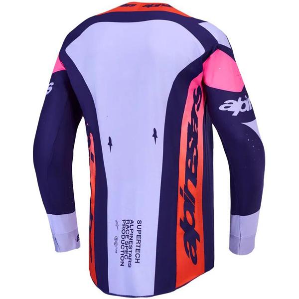 ALPINESTARS-maillot-cross-supertech-dyna-image-154464157-cover-1