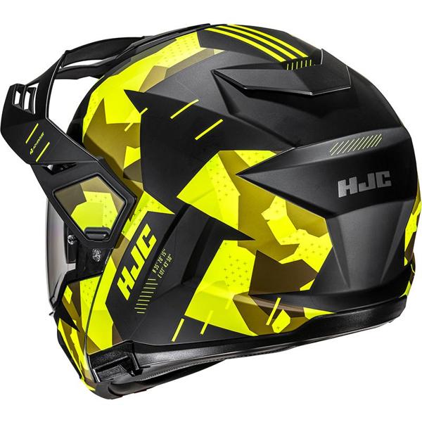 HJC-casque-crossover-i80-roki-mc3hsf-image-118900886-cover-2