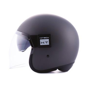 BLAUER-casque-pod-image-11771989-cover-1
