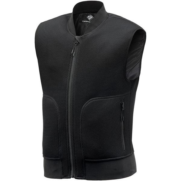 TUCANOURBANO-gilet-flowmotion-gilet-image-97901686-cover-0