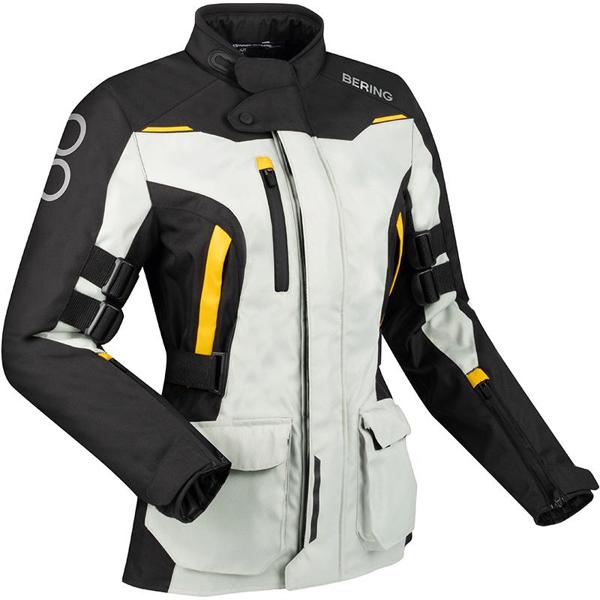 BERING-blouson-zephyr-lady-image-87235383-cover-0