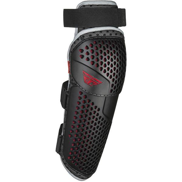 FLY-genouilleres-barricade-flex-image-32973940-cover-0