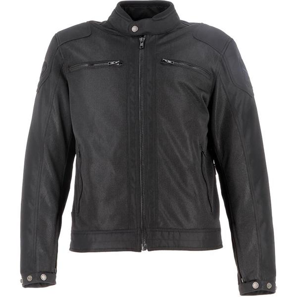 HELSTONS-blouson-sonora-image-75859285-cover-0