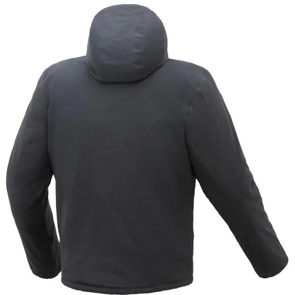 TUCANOURBANO-blouson-textile-topdown-hydroscud-reversible-image-155771334-cover-1
