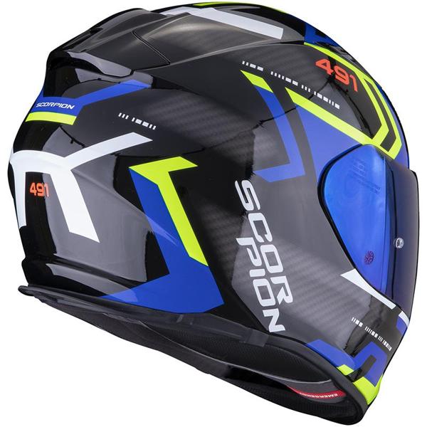 SCORPION-casque-exo-491-spin-image-46342835-cover-2