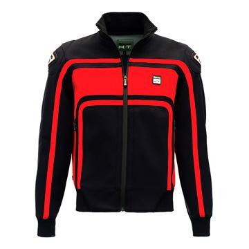 BLAUER-blouson-easy-rider-image-11771477-cover-0