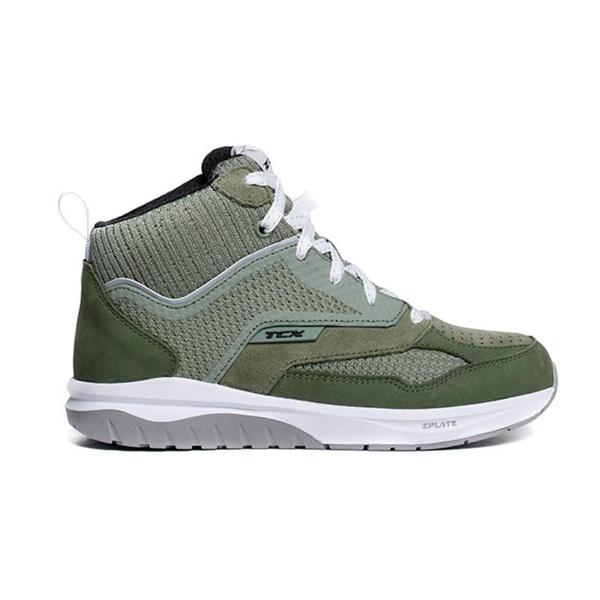 TCX-baskets-nalbak-air-lady-image-118900229-cover-1