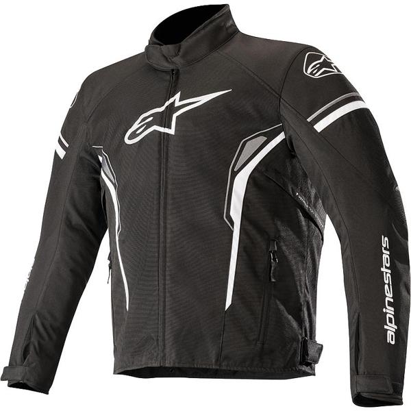 ALPINESTARS-blouson-t-sp-1-waterproof-image-6277799-cover-0