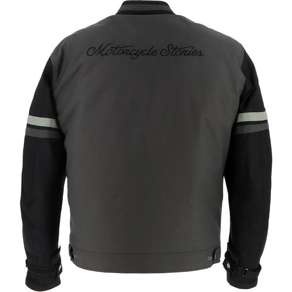 HELSTONS-blouson-v-series-tissu-technique-image-118690075-cover-2