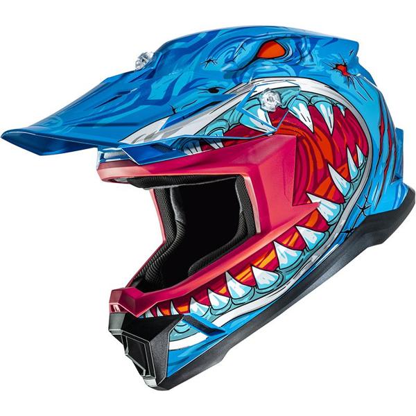 HJC-casque-cross-y50-megadon-mc2-enfant-image-155954952-cover-0